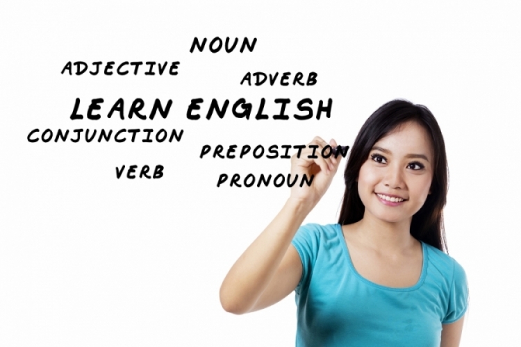 Learn english with Teacher Sarah